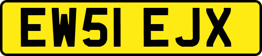 EW51EJX