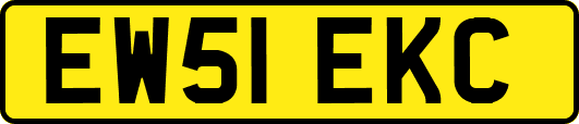 EW51EKC