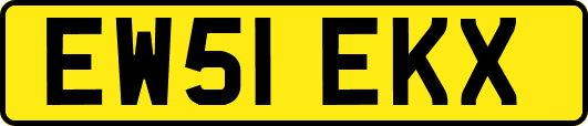 EW51EKX