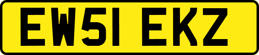 EW51EKZ