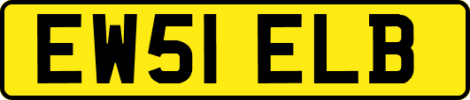 EW51ELB