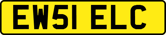 EW51ELC