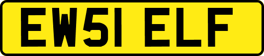 EW51ELF