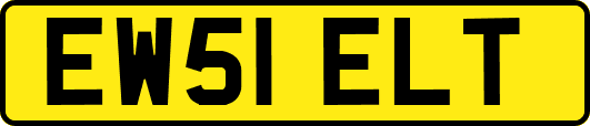 EW51ELT