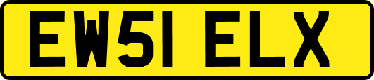 EW51ELX