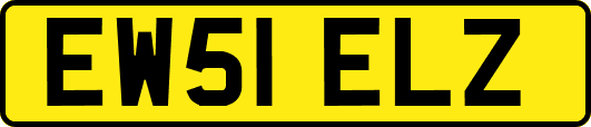 EW51ELZ