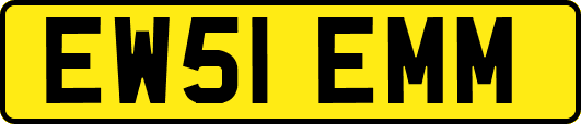 EW51EMM