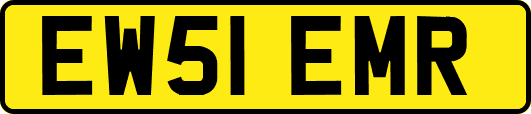 EW51EMR