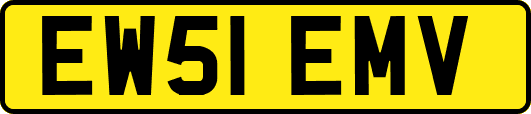 EW51EMV