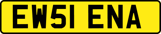 EW51ENA