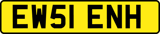 EW51ENH