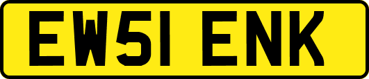 EW51ENK