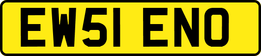 EW51ENO