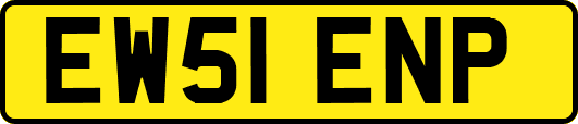 EW51ENP