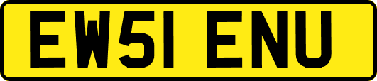 EW51ENU