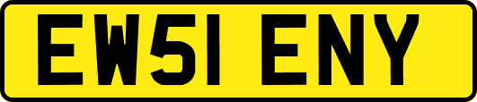 EW51ENY