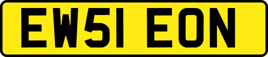 EW51EON