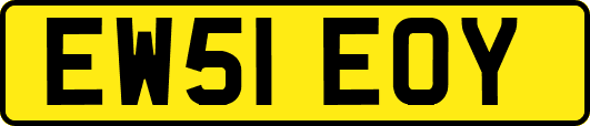 EW51EOY