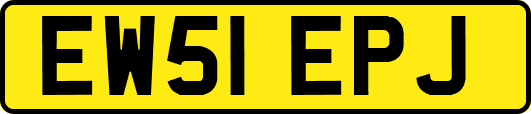 EW51EPJ