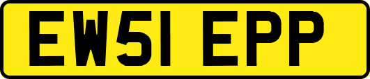 EW51EPP