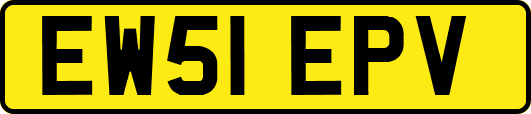 EW51EPV