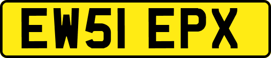 EW51EPX