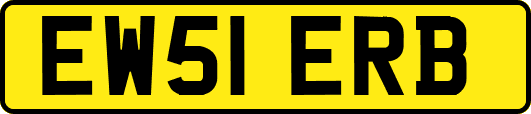 EW51ERB