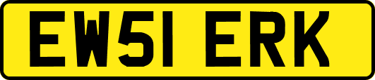 EW51ERK