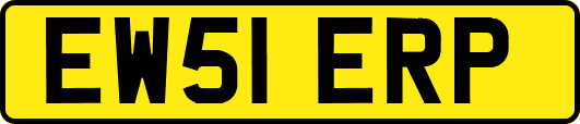 EW51ERP