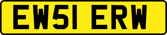 EW51ERW