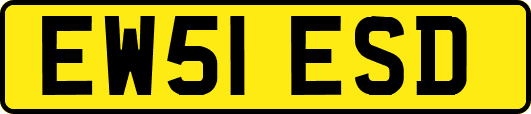 EW51ESD