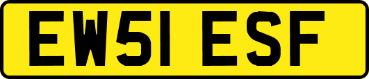 EW51ESF