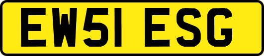 EW51ESG