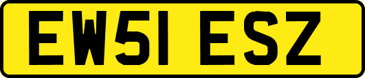 EW51ESZ