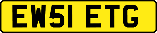 EW51ETG