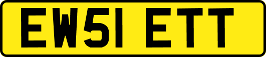 EW51ETT