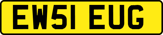 EW51EUG