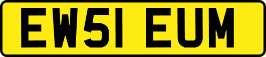 EW51EUM