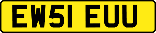 EW51EUU