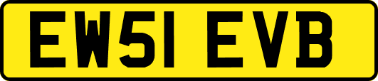 EW51EVB