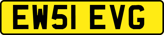 EW51EVG