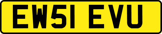 EW51EVU