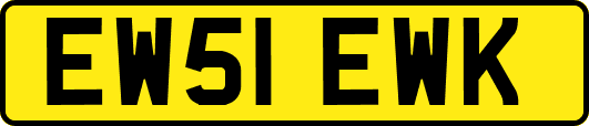 EW51EWK