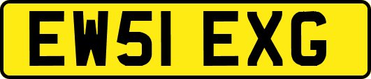 EW51EXG