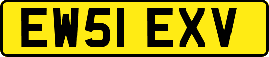 EW51EXV