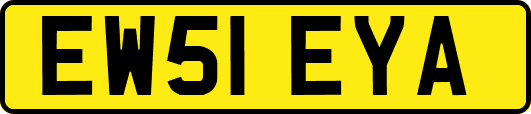 EW51EYA