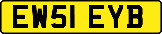 EW51EYB