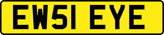 EW51EYE