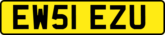 EW51EZU