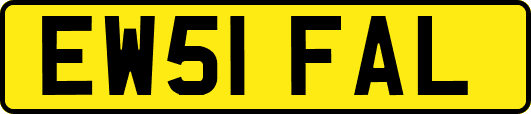 EW51FAL